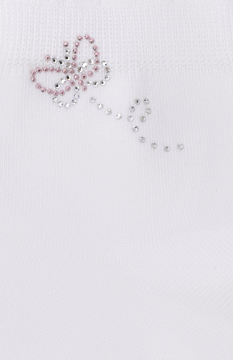 https://st-cdn.tsum.com/sig/adec4240dfb8db34104a19eed4792ef7/width/763/i/94/c8/f3/75/054d65e6-0113-11f1-b80d-b4969139ea48.jpg