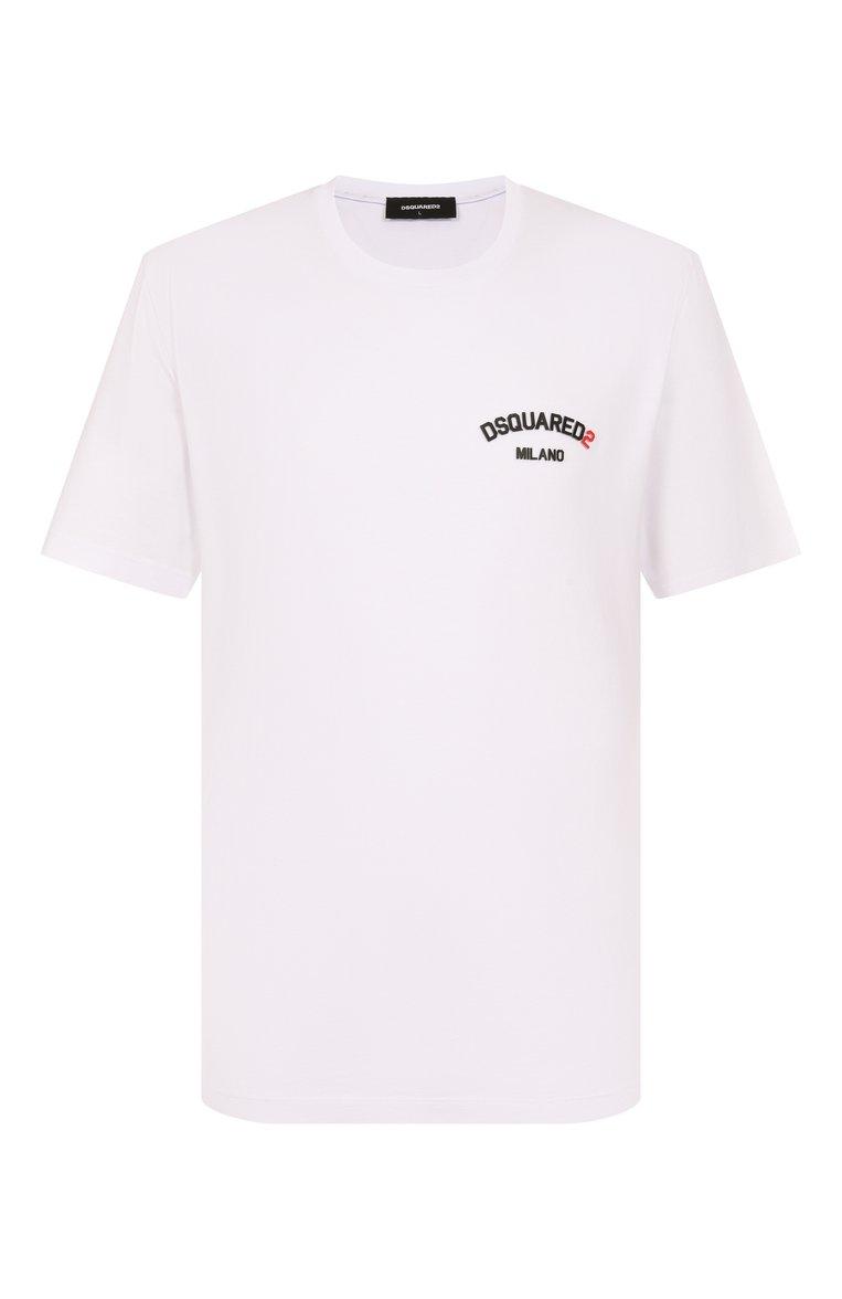 https://st-cdn.tsum.com/sig/adefc4131315746a9a53ea46b1efdae2/width/763/i/d8/9d/3b/44/cb03d28c-2eca-4a78-8004-7fad5fb9c9a5.jpg
