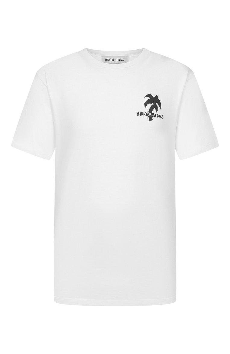 https://st-cdn.tsum.com/sig/adf18d8ec526d9f3384f99e0d346d3c0/width/763/i/62/8c/89/bf/60ae6fbf-5aea-473c-b148-04198f4d9402.jpg