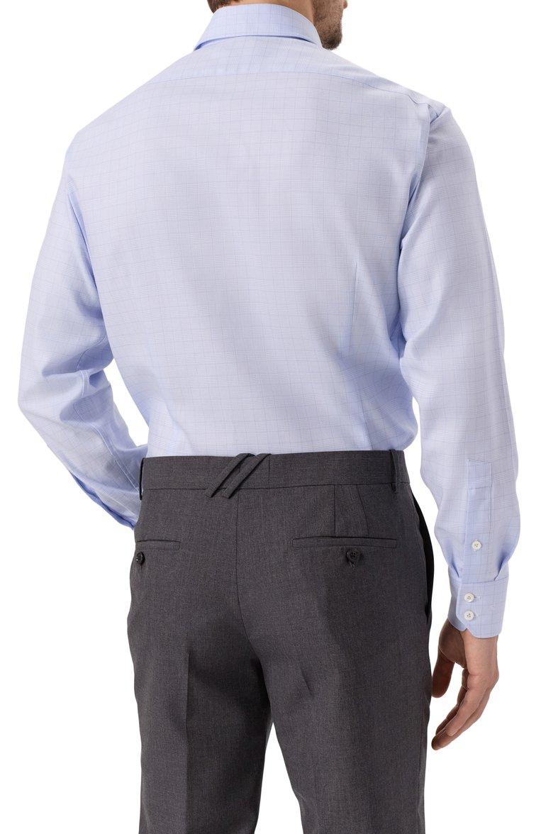 https://st-cdn.tsum.com/sig/adf3a85bb6d339f378bb6758337bea6f/width/763/i/a9/e7/a0/9a/c069e45a-59a4-11f0-b80d-b4969139ea48.jpg