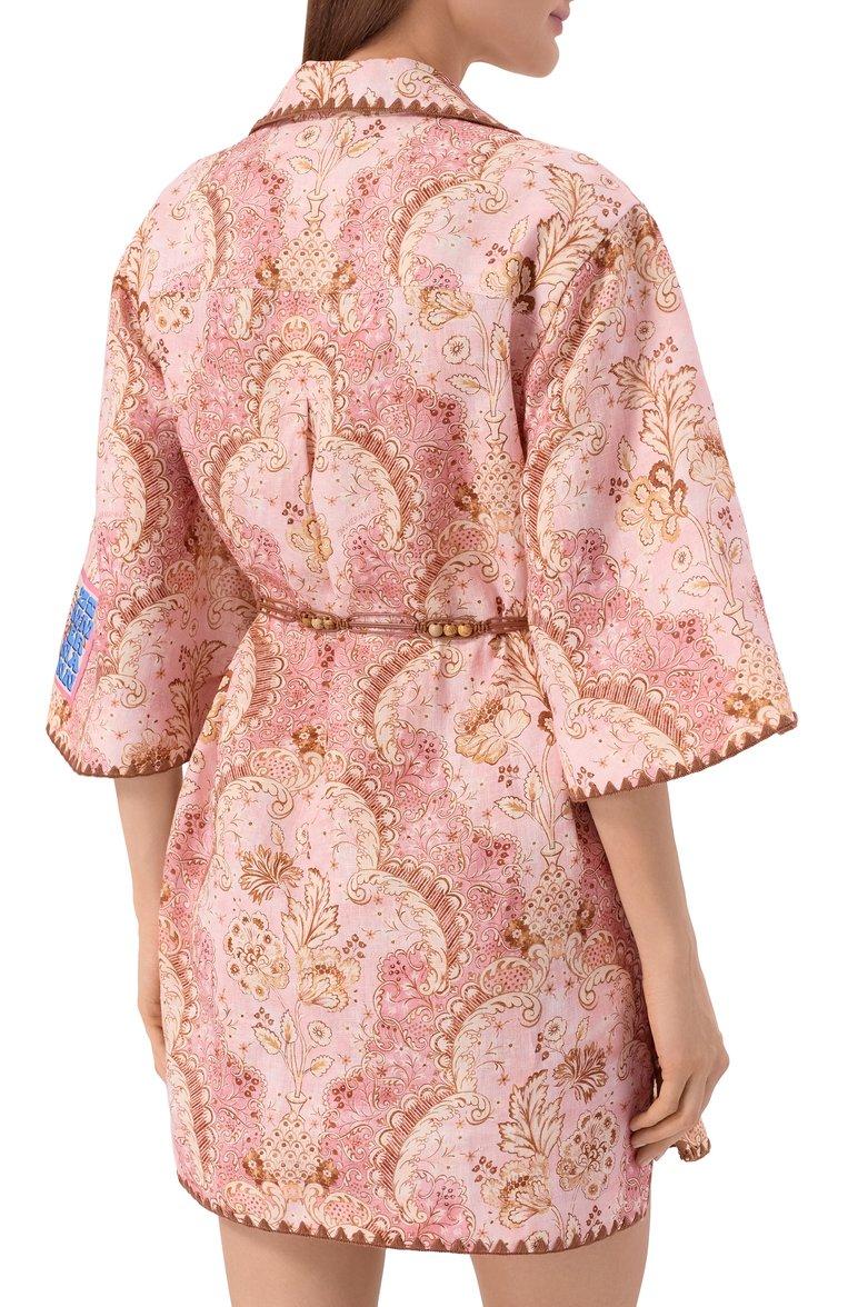 https://st-cdn.tsum.com/sig/adf6decdc15608c107cefc3c44427924/width/763/i/8d/f3/d0/7a/a08bf4f6-4de4-416c-80ce-c01be142d22f.jpg
