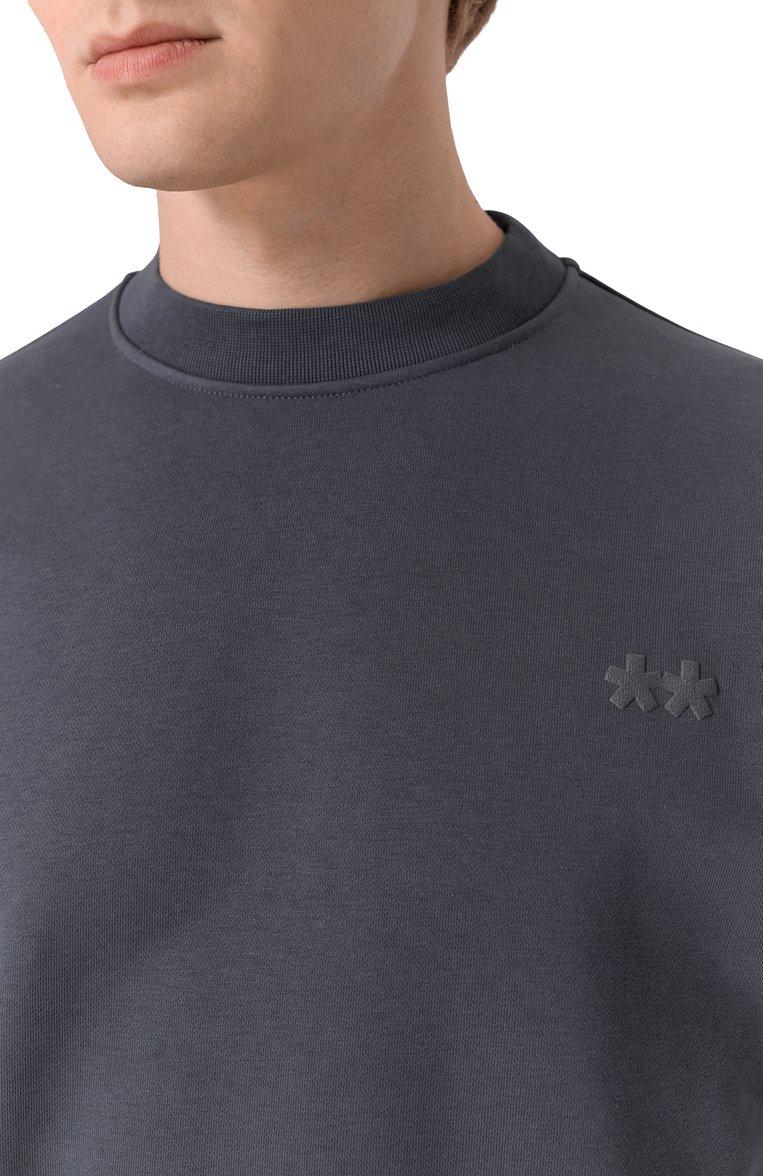 https://st-cdn.tsum.com/sig/ae02936c48c7c35b586039ec7ae4ab2d/width/763/i/af/00/b5/98/b414cd60-8f12-11f0-b80d-b4969139ea48.jpg
