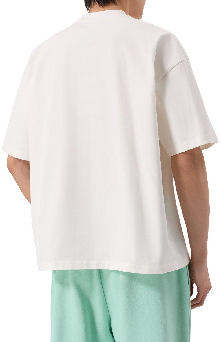 https://st-cdn.tsum.com/sig/ae061e01ee6c8d0fcbbce7f1050a9ae7/width/763/i/2e/d8/d3/2d/daf7cea2-0805-11f1-b80d-b4969139ea48.jpg