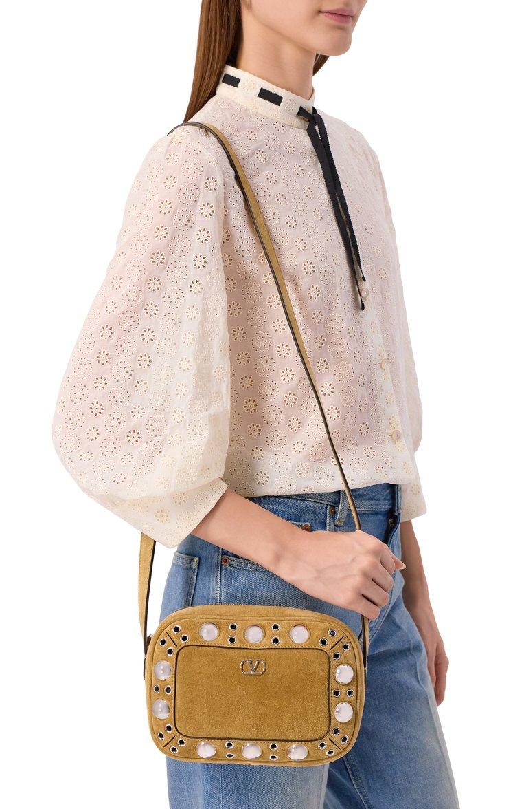 https://st-cdn.tsum.com/sig/ae0aa8e029744257f7ea77a5f127eec9/width/763/i/ac/23/6e/83/b9cc1387-6e1b-11f0-b80d-b4969139ea48.jpg