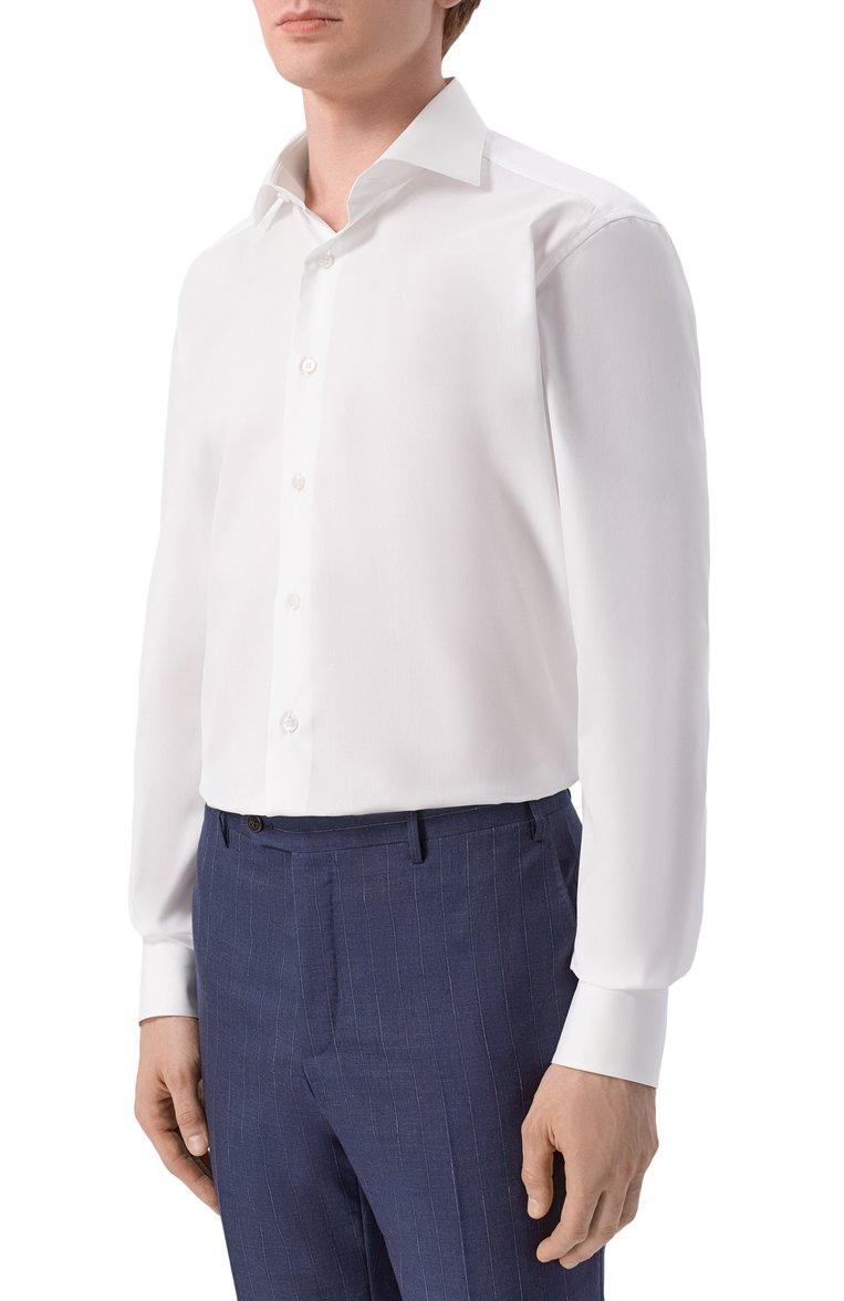https://st-cdn.tsum.com/sig/ae0ba78bef65b312598f971b1e031863/width/763/i/6a/1a/b9/77/267db4f9-52c7-4568-9f65-cc992a8661bb.jpg