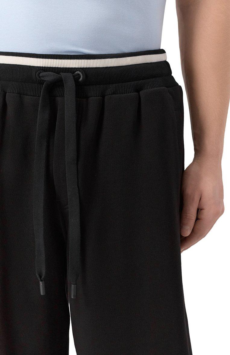 https://st-cdn.tsum.com/sig/ae0d661a3c530b1cbe62c61caeea255a/width/763/i/f8/31/00/c4/423d5466-6637-11f0-b80d-b4969139ea48.jpg