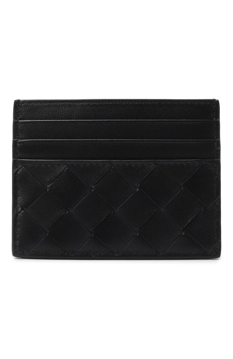 https://st-cdn.tsum.com/sig/ae0f6a35f914f5ffe8439c3d22e78c73/width/763/i/90/91/72/bd/7f522874-8f04-4f31-bfd0-41bab12050d0.jpg
