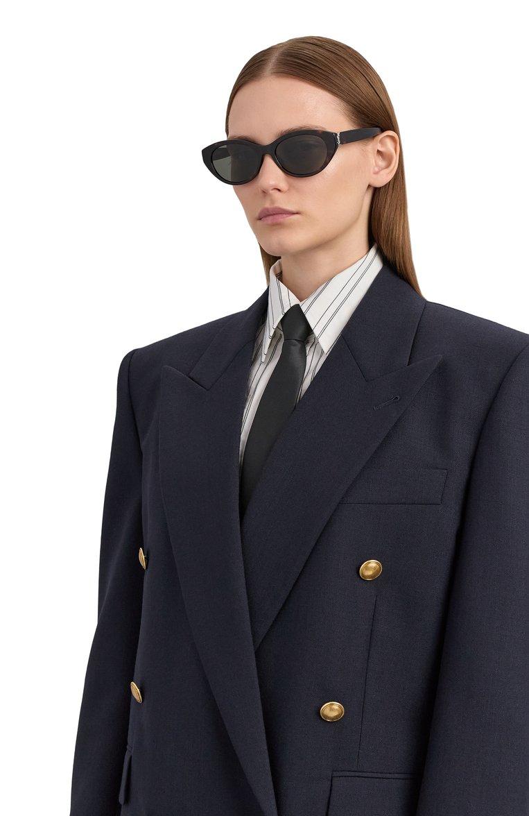 https://st-cdn.tsum.com/sig/ae0fdabbf743f868a7c8ecab5c632cbd/width/763/i/7c/53/5c/8a/ac51a40f-526f-11f0-b80d-b4969139ea48.jpg