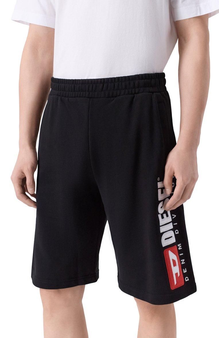 https://st-cdn.tsum.com/sig/ae10526b843f145f1cb8c0f1d92c3e7a/width/763/i/f7/e1/1f/c8/c122bde5-f085-11f0-b80d-b4969139ea48.jpg