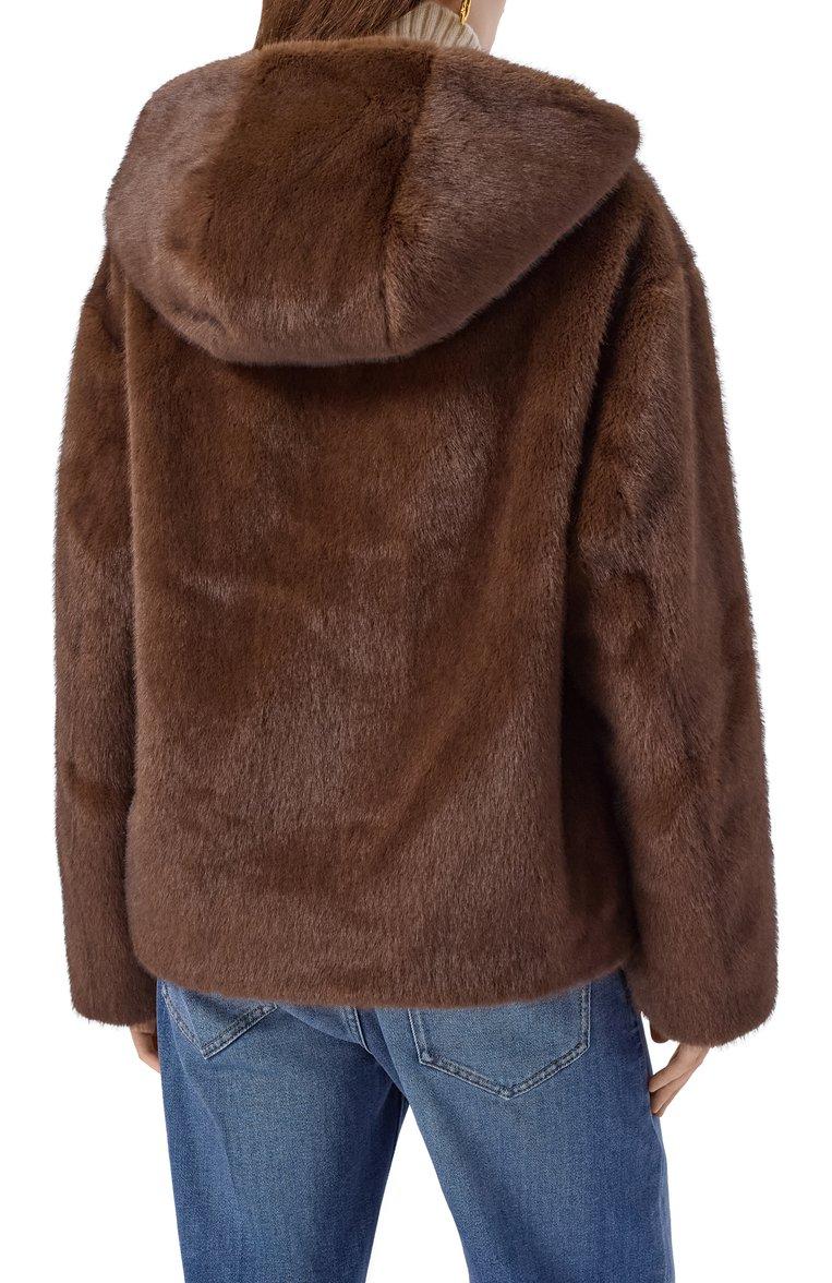 https://st-cdn.tsum.com/sig/ae10fbe8d41b8afe371a954442ffa791/width/763/i/be/d9/59/d7/073c0518-72c3-11f0-b80d-b4969139ea48.jpg