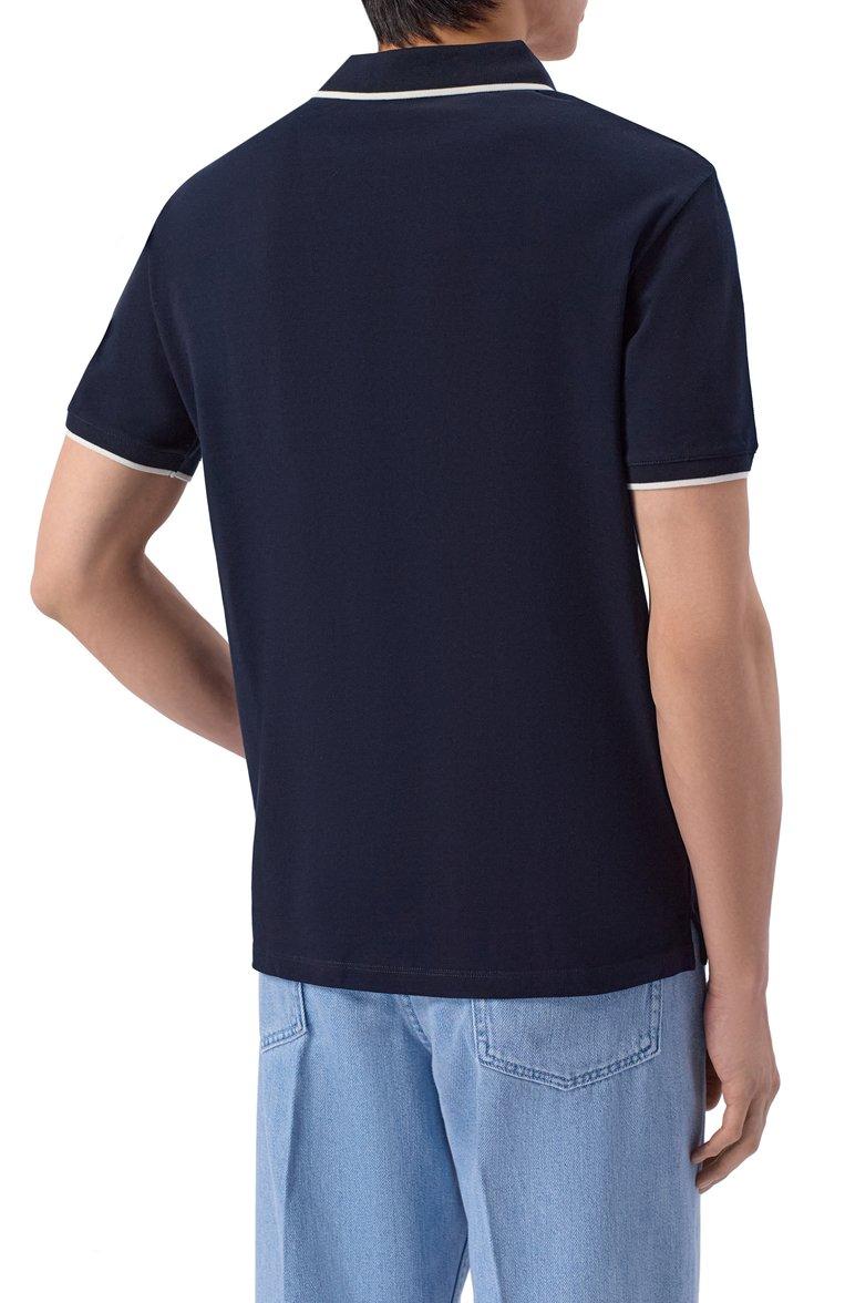 https://st-cdn.tsum.com/sig/ae125d46309308ec73124e5687e30baf/width/763/i/de/9d/e4/b1/6b38aad6-1faa-11f1-b80d-b4969139ea48.jpg