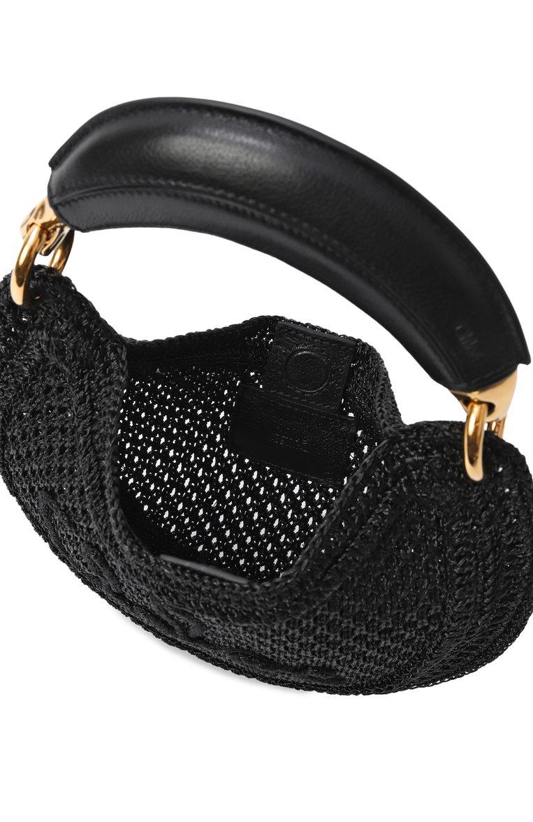 https://st-cdn.tsum.com/sig/ae134bcd43a3c6d00190496ee33334ed/width/763/i/d4/bc/b6/8b/be8052f5-e0d6-11f0-9da0-b4969139e7f0.jpg