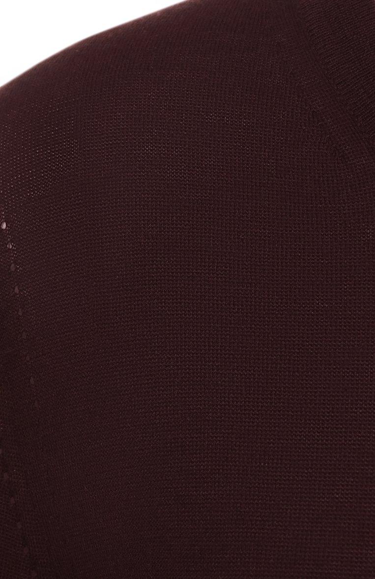 https://st-cdn.tsum.com/sig/ae136f31febc0138c63fa342eeb2181f/width/763/i/87/4a/07/af/7f46261e-42c1-11f0-b80d-b4969139ea48.jpg