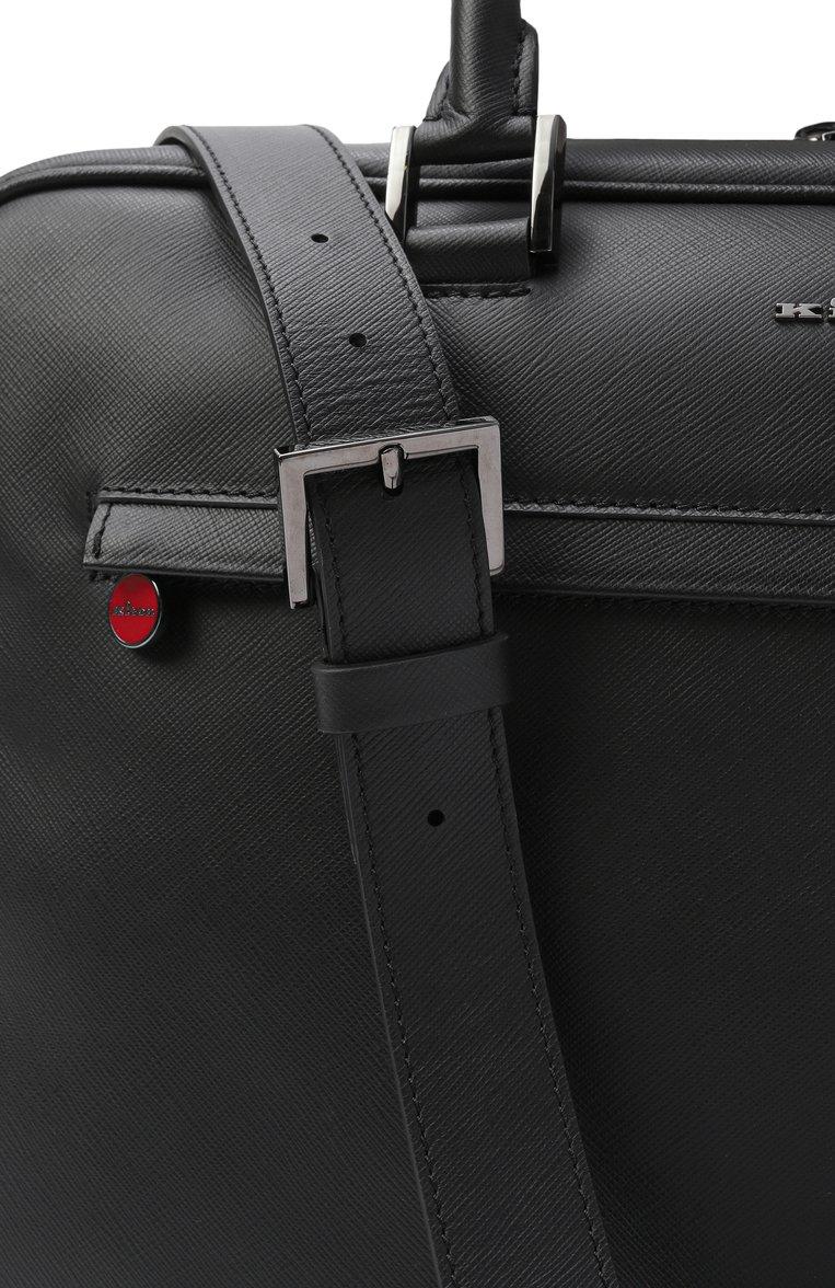 https://st-cdn.tsum.com/sig/ae13f712c6bc0005f5a2568be4c4b1e1/width/763/i/4d/ec/0e/8b/5cdbfd1f-0752-11f1-b80d-b4969139ea48.jpg