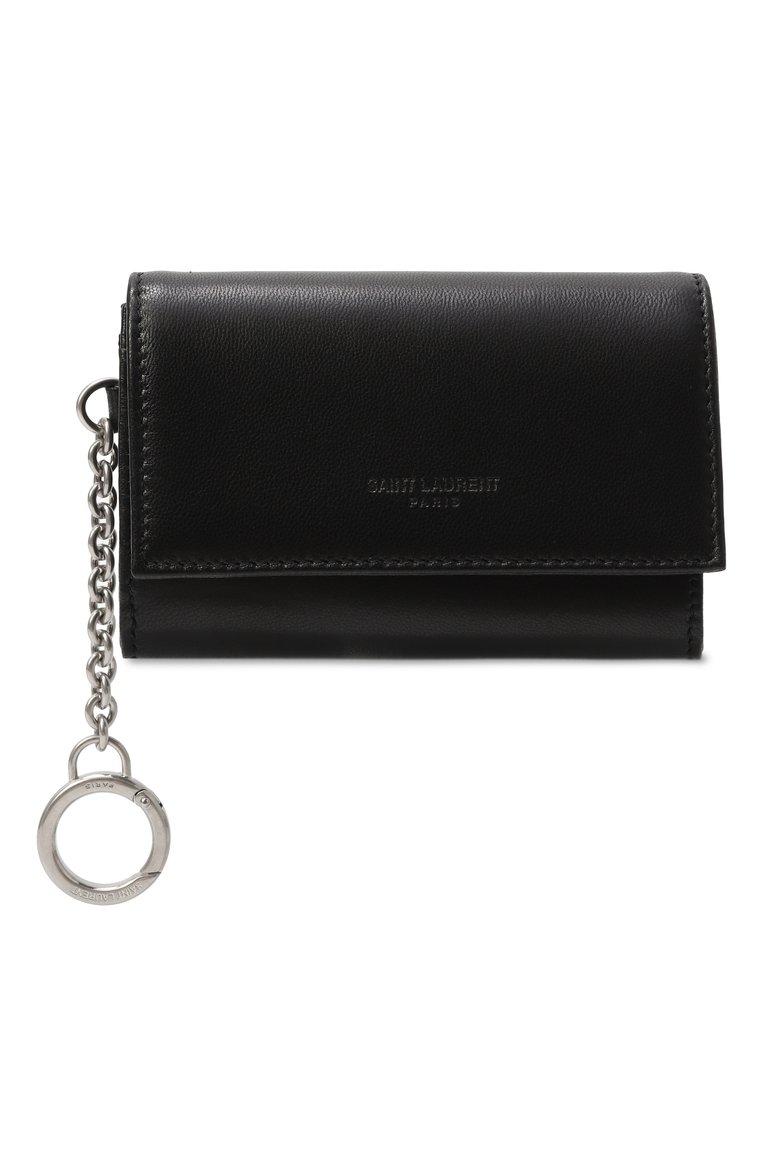https://st-cdn.tsum.com/sig/ae1406b90c5cdc717d91bf0f20b50abc/width/763/i/ce/49/2f/65/e92bdc3b-0e35-11f0-b80d-b4969139ea48.jpg