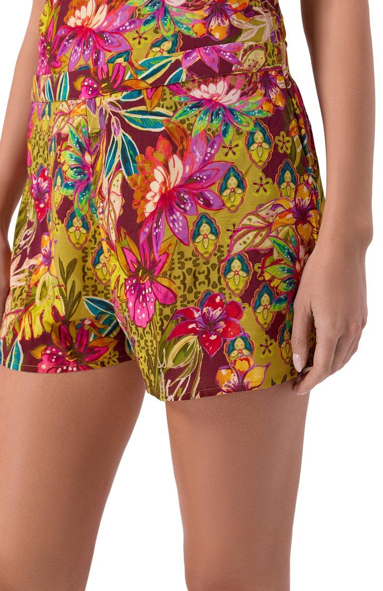 https://st-cdn.tsum.com/sig/ae15ef982889ac19ebea7e4489d5333c/width/763/i/ed/7d/b9/2b/1d7505e3-2146-11f1-b80d-b4969139ea48.jpg