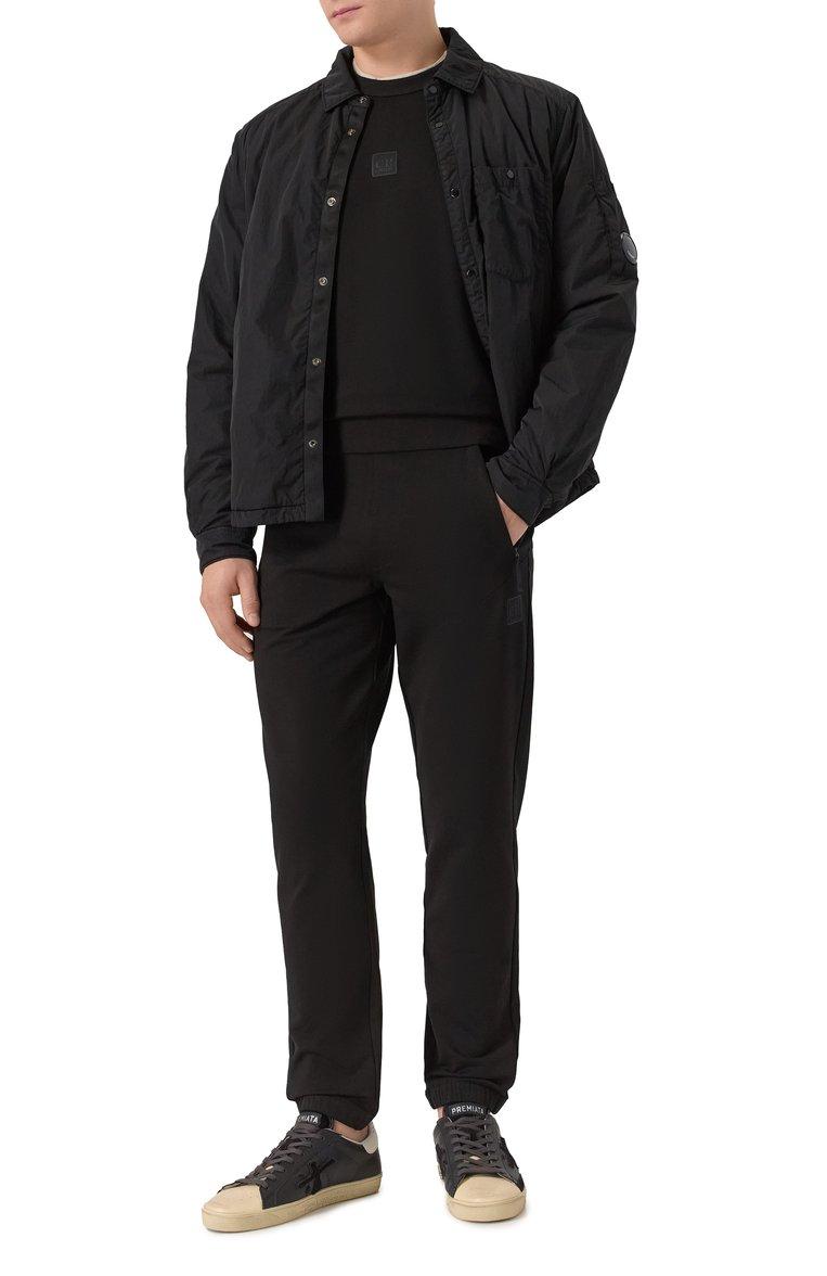 https://st-cdn.tsum.com/sig/ae16efec7da194e8c6ee3c72fc8aeb15/width/763/i/a8/6d/65/cd/b1518dc4-6fae-11f0-b80d-b4969139ea48.jpg