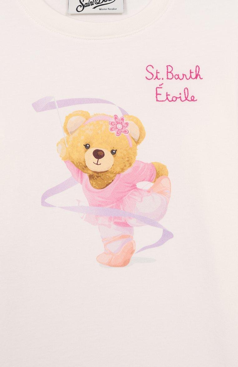 https://st-cdn.tsum.com/sig/ae17c69685e614df527d14af9ab48301/width/763/i/c4/7d/cc/35/1a3c807e-d687-11f0-b80d-b4969139ea48.jpg