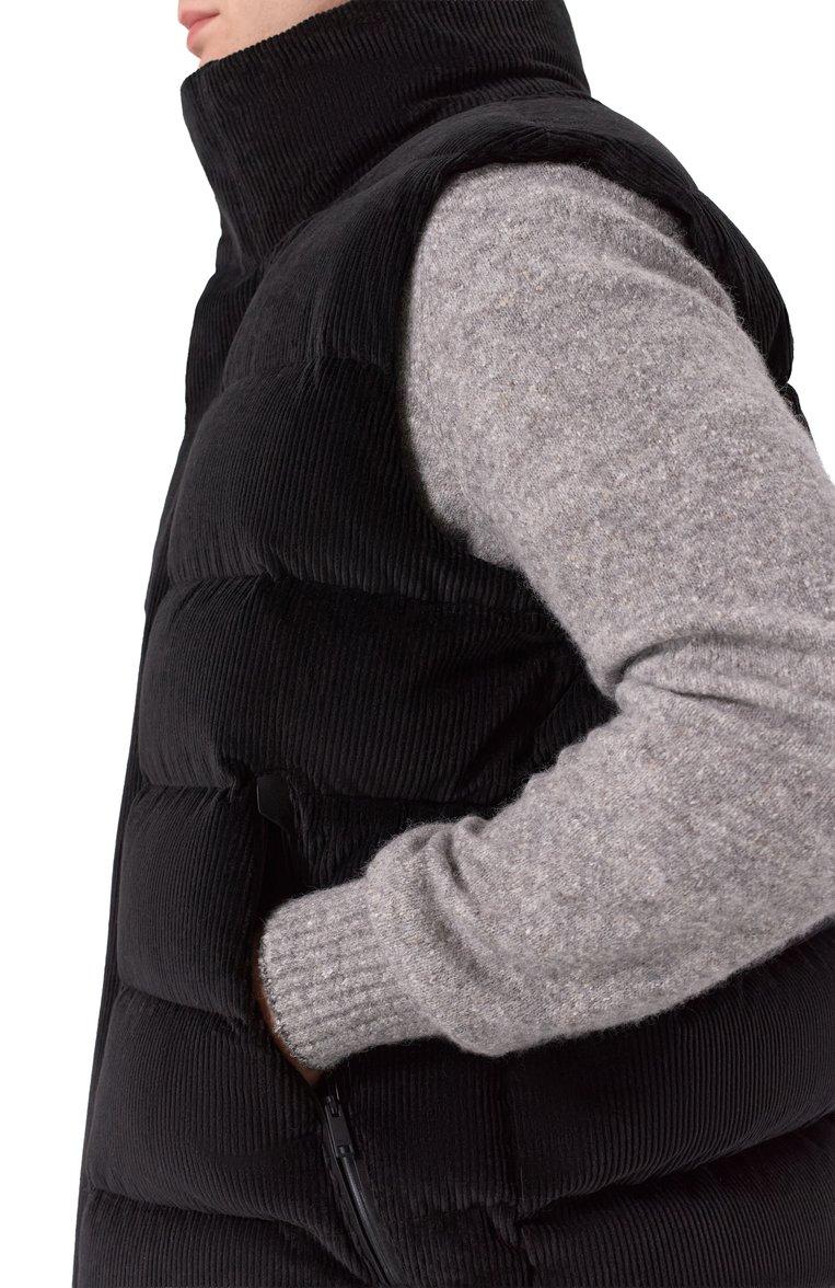 https://st-cdn.tsum.com/sig/ae184e08308fa4921d8fe96d5e408c57/width/763/i/18/04/86/d3/c30a9aaf-d43d-11f0-b80d-b4969139ea48.jpg