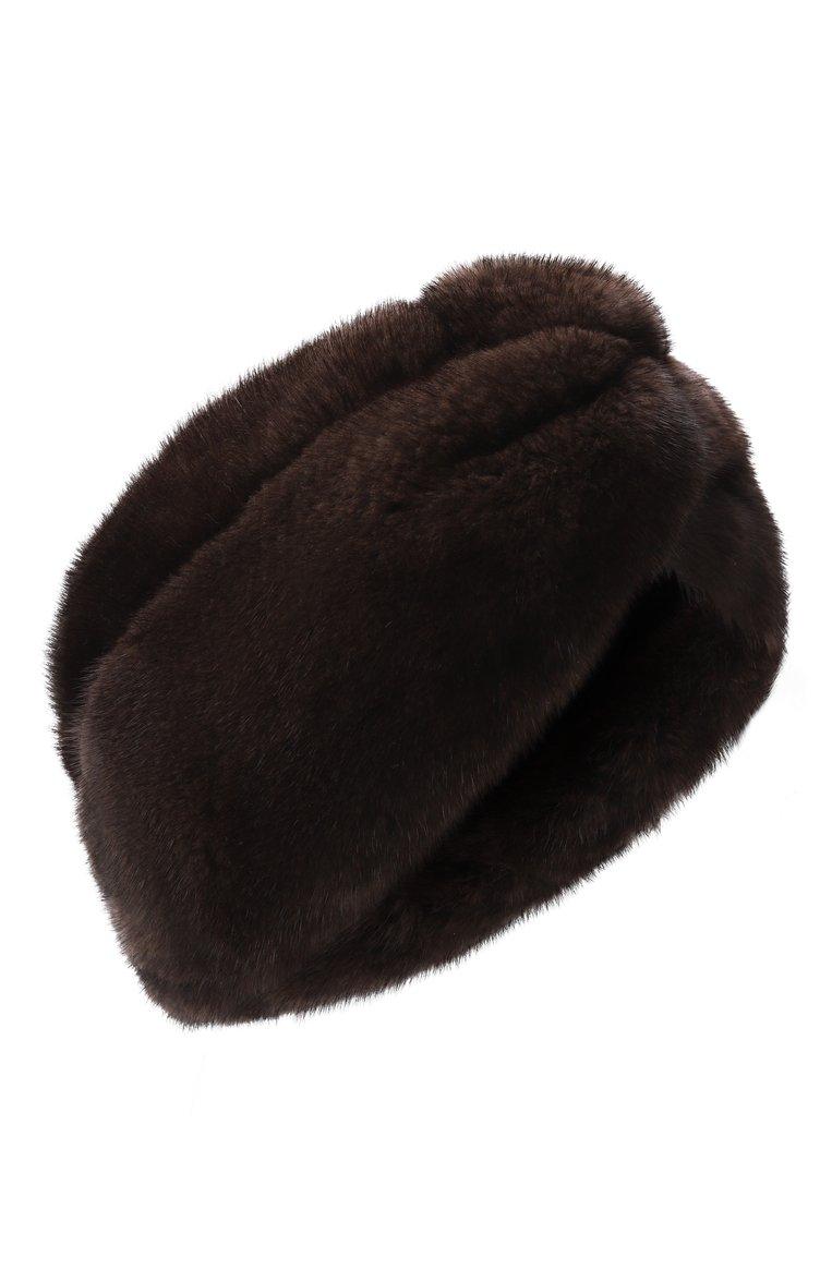 https://st-cdn.tsum.com/sig/ae18b9f6dc025d7cf4fda95e46196229/width/763/i/25/2c/23/78/6fd6faed-862b-4f35-b877-44df3c477faf.jpg