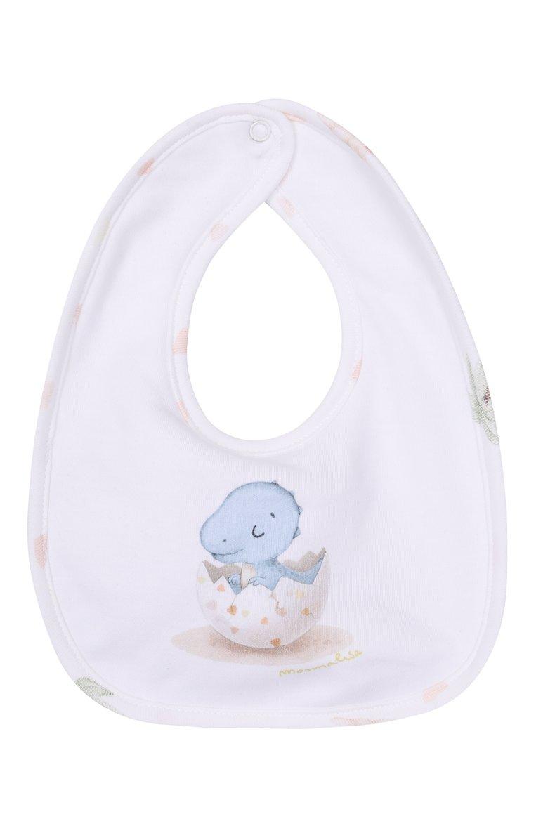 https://st-cdn.tsum.com/sig/ae1b34a5ae9f440523133c6fc0893e15/width/763/i/e7/98/5c/dd/93947318-fb91-11f0-b80d-b4969139ea48.jpg