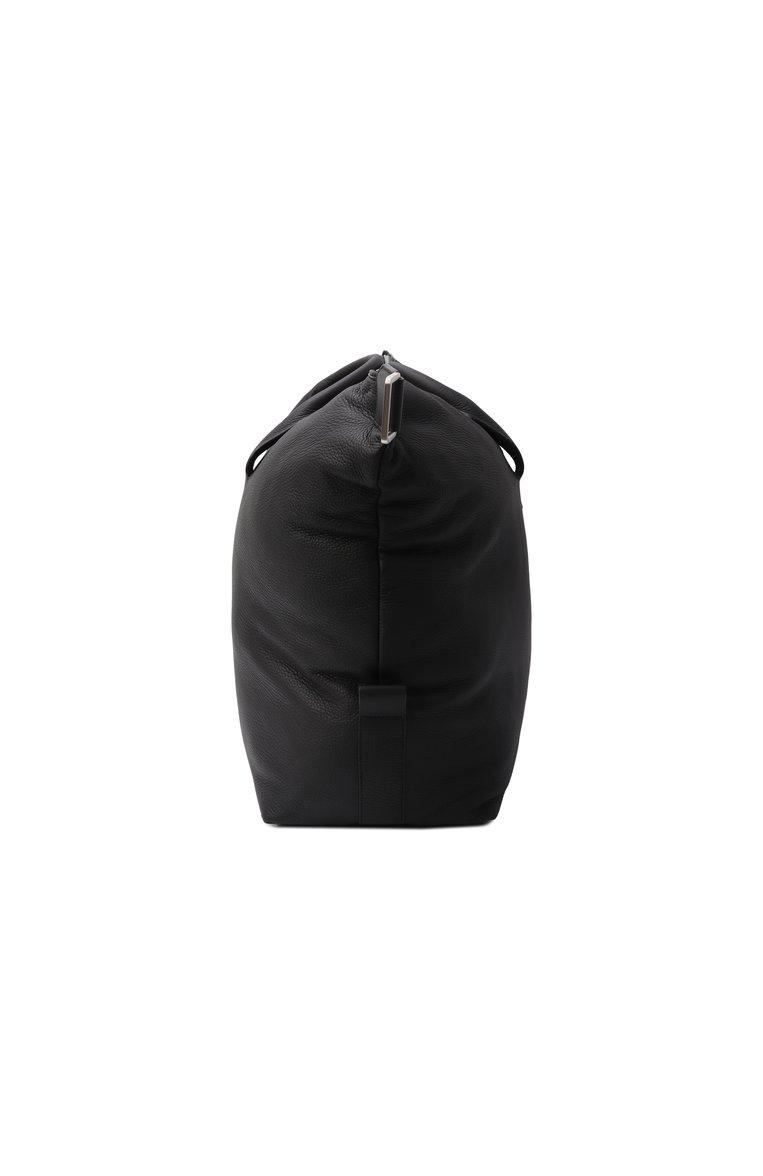 https://st-cdn.tsum.com/sig/ae1b64fd57acabcca2070a39fbf7984a/width/763/i/24/6c/00/19/e2cecff4-90b3-11f0-b80d-b4969139ea48.jpg