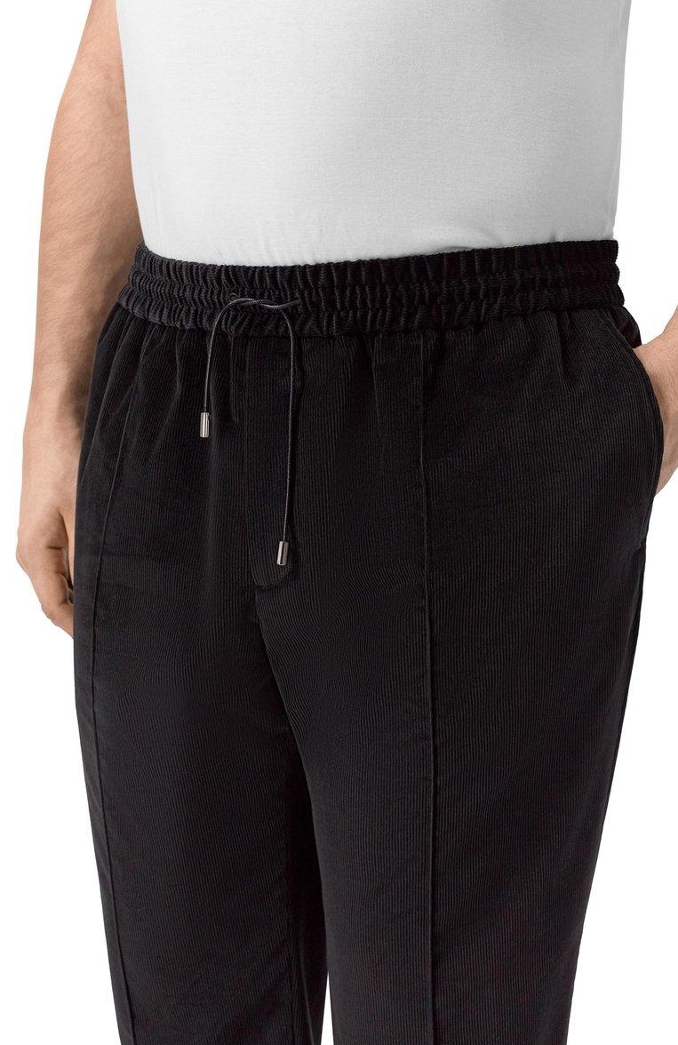 https://st-cdn.tsum.com/sig/ae1c040a408f7d113f8139a9042bc6b4/width/763/i/17/9c/b0/19/42cd3816-dcdf-11f0-b80d-b4969139ea48.jpg