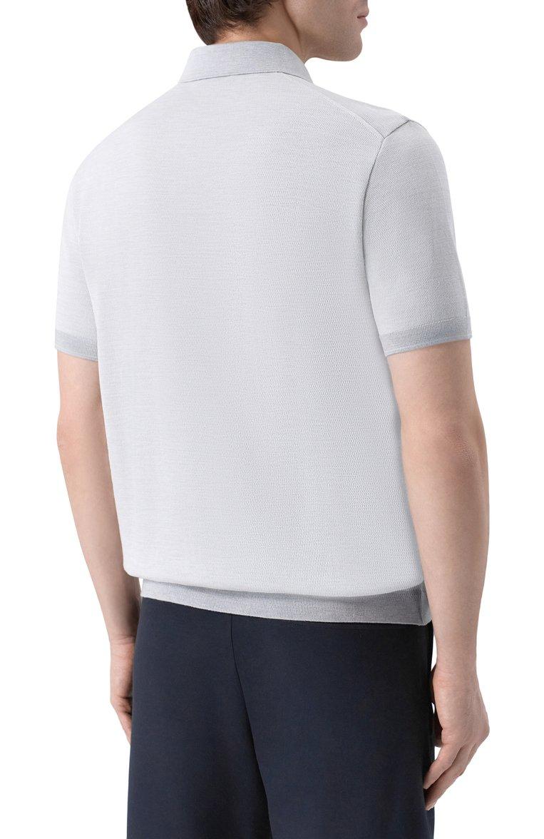 https://st-cdn.tsum.com/sig/ae1e8b4e237880114af6eaec69408edb/width/763/i/cf/c4/26/47/b646420a-e64e-11f0-b80d-b4969139ea48.jpg