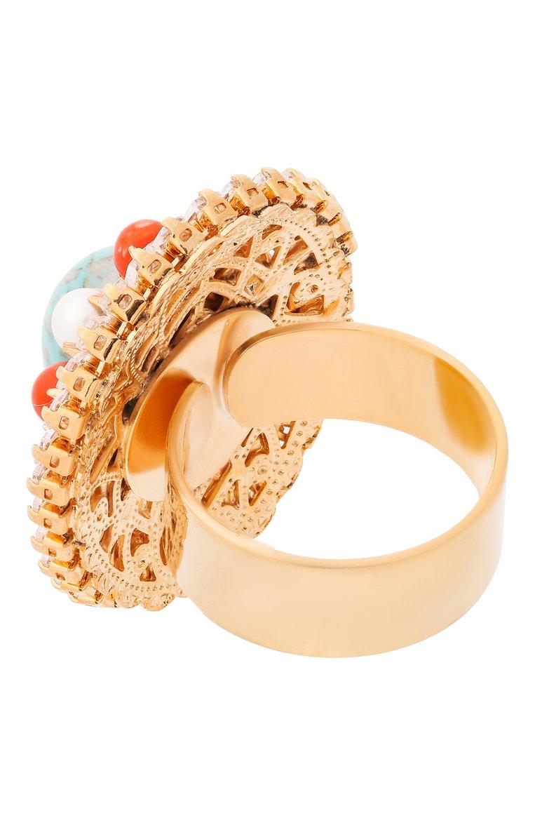 https://st-cdn.tsum.com/sig/ae1fe22dfe6975a9f363ba16300b7be4/width/763/i/cb/86/b0/43/15eb159d-0f14-11f1-b80d-b4969139ea48.jpg