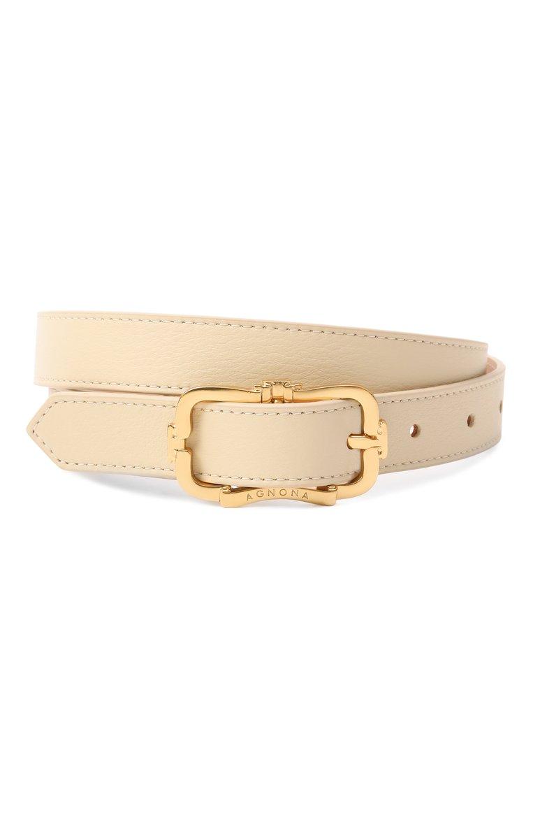 https://st-cdn.tsum.com/sig/ae20e20df0d57dd073308fe8afea7b4b/width/763/i/56/ea/d1/18/e34e1626-48a0-4532-a56b-78e1c1f51799.jpg