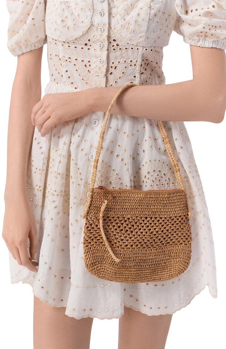 https://st-cdn.tsum.com/sig/ae21360772b5ed670eb243413ac67457/width/763/i/67/7a/7e/a5/1dd085ab-d1dd-11f0-b80d-b4969139ea48.jpg