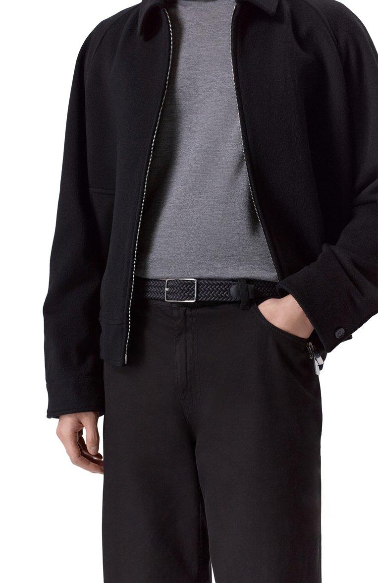 https://st-cdn.tsum.com/sig/ae22efd2e4aefbc9245fe86d144e9298/width/763/i/e6/96/3a/ab/af9afa79-e57b-11f0-b80d-b4969139ea48.jpg