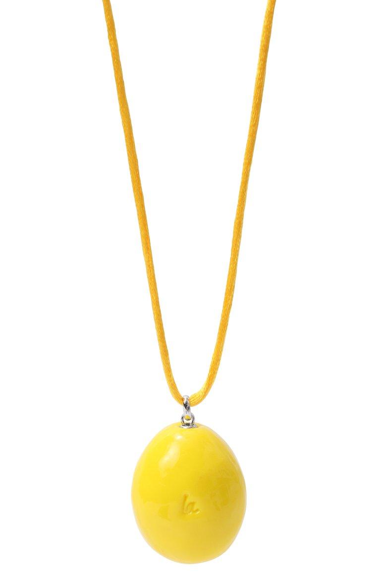 https://st-cdn.tsum.com/sig/ae247484401c9094904c66ddd2638b7c/width/763/i/3c/04/46/a5/b1862b82-6c2f-4da8-be77-b6af38c64b53.jpg