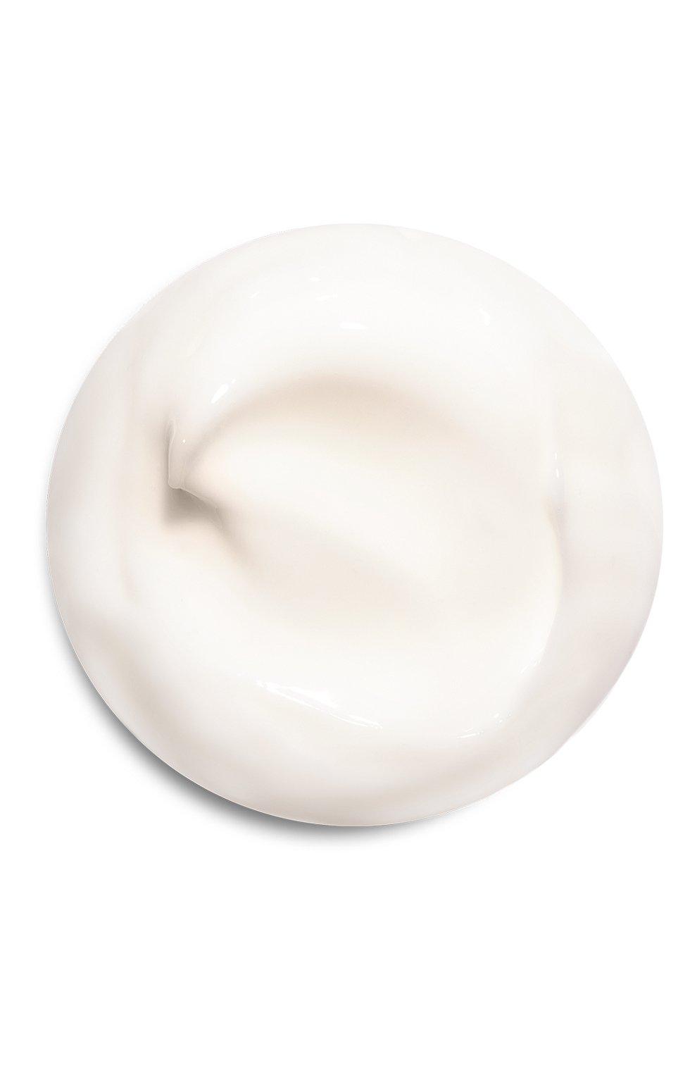 https://st-cdn.tsum.com/sig/ae24d68c1fcdda69d4fca3ad0da4c86b/width/1526/i/27/32/51/28/4b3a7772-ca01-4e2d-bd52-0da3d4f42b6e.jpg