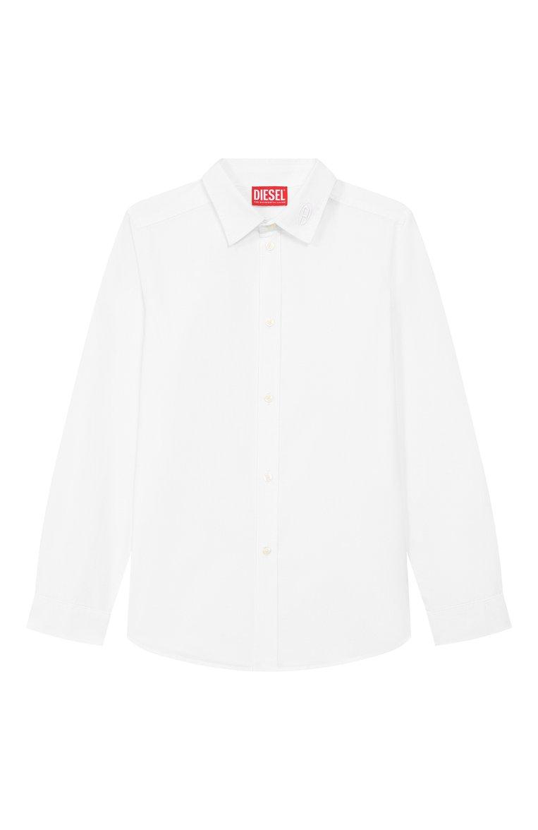 https://st-cdn.tsum.com/sig/ae260e2dc36dbd771663f68fbfc26788/width/763/i/bf/60/c3/b4/86f0b9da-e032-405c-b8de-b31cce5de5dc.jpg