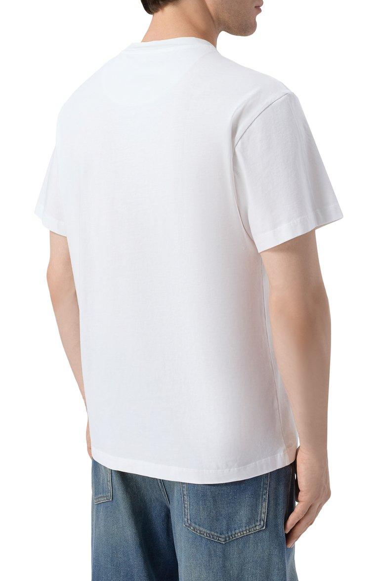 https://st-cdn.tsum.com/sig/ae267ca5e2686deaaad0fdf2c2068ca8/width/763/i/ba/ac/58/bb/44471985-04e2-4656-b544-01402b24cf98.jpg