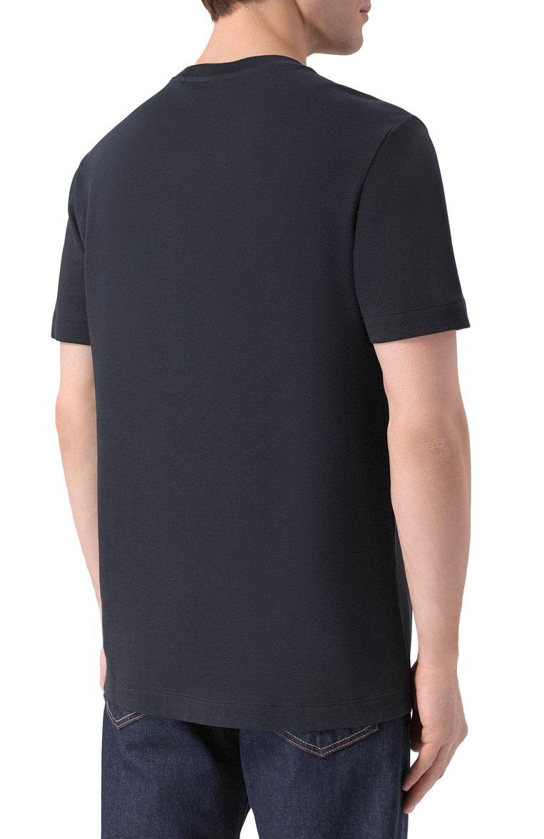 https://st-cdn.tsum.com/sig/ae29b69b52d2f99d95b13b99e78c7f8d/width/763/i/31/bf/18/df/ef97389f-f2d4-11f0-b80d-b4969139ea48.jpg