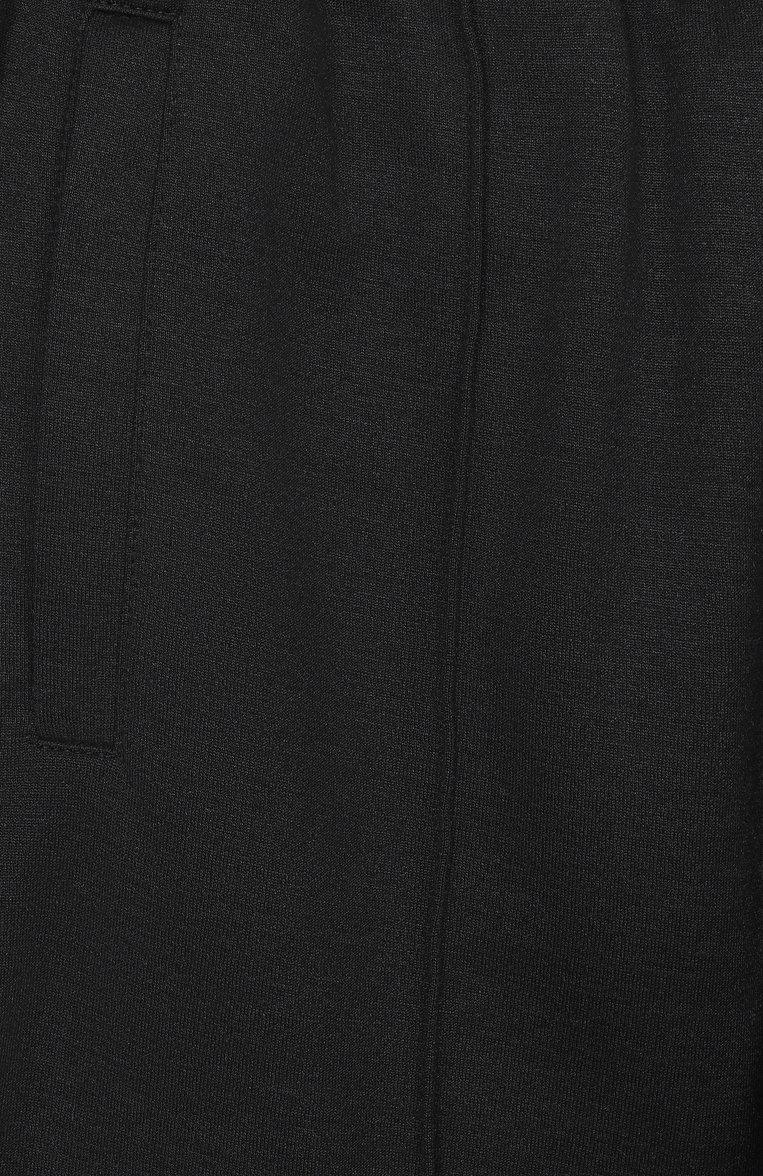 https://st-cdn.tsum.com/sig/ae2a10b6ed488f864d8dbce37f126537/width/763/i/95/4c/56/c0/449febad-0ef2-433f-9762-3bc20bbd34cf.jpg