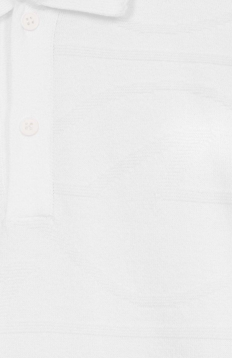 https://st-cdn.tsum.com/sig/ae2ac5b6142cd1344db347200fa450ff/width/763/i/94/3d/e3/1c/f98aae03-f790-4da7-80b8-f24bf5bd76f4.jpg