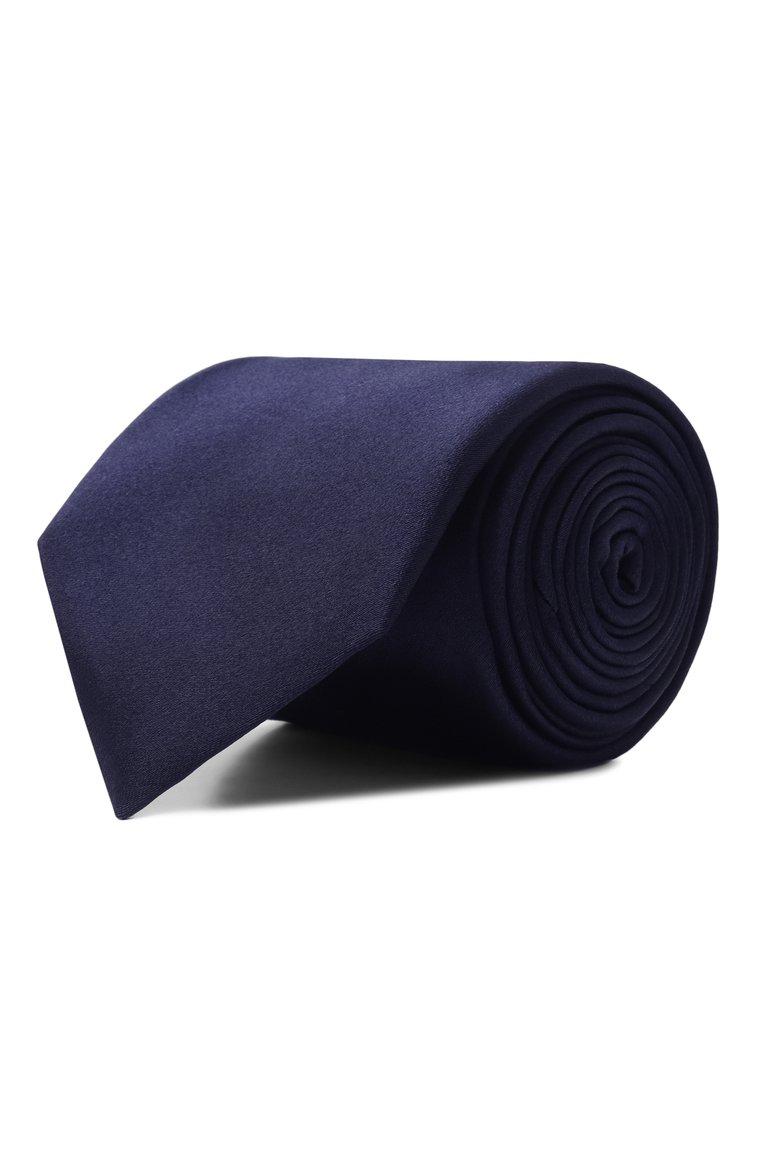 https://st-cdn.tsum.com/sig/ae2f55ddd69bbb2fd6db4dc776cb6def/width/763/i/f2/5e/4d/bb/8b8ef2be-77d5-4cc8-9019-a7301134fbf2.jpg