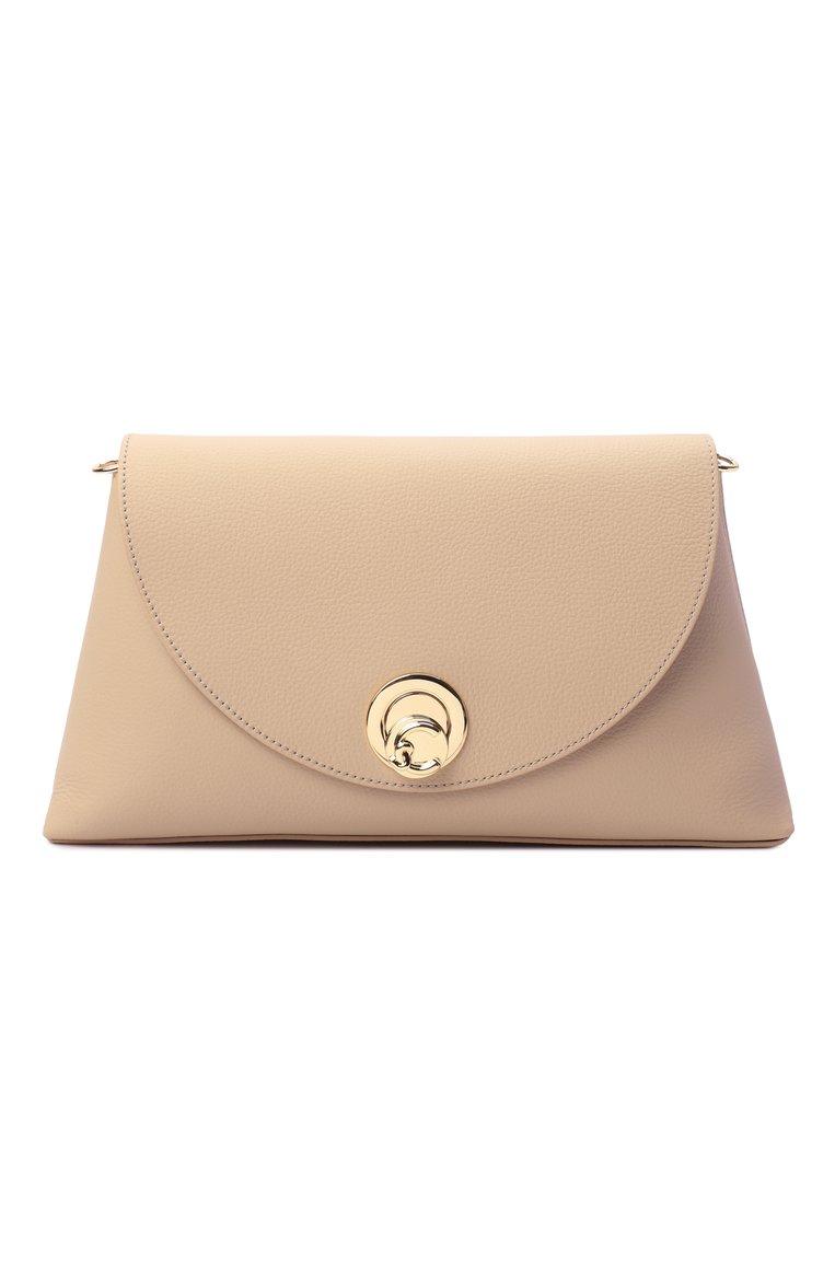 https://st-cdn.tsum.com/sig/ae301df884fa4e7b43a741ed6cfb70cf/width/763/i/8a/ab/63/77/15837367-3a73-4b3d-b91a-f3b2ef9166fe.jpg