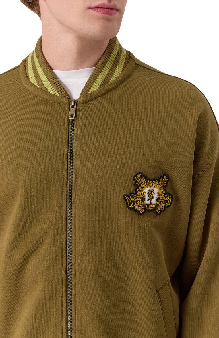 https://st-cdn.tsum.com/sig/ae312ca5399ad61675c934c650bcbdbb/width/763/i/10/d7/9b/9a/3feaae0d-6a23-11f0-b80d-b4969139ea48.jpg