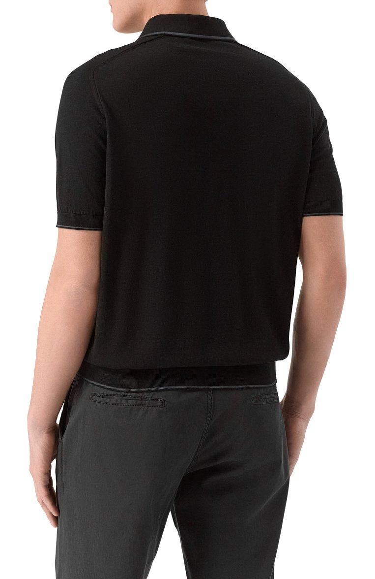 https://st-cdn.tsum.com/sig/ae32e2bb95d02f7a511bde3392eb1597/width/763/i/ea/b1/66/38/04de8be4-e25f-11f0-b80d-b4969139ea48.jpg