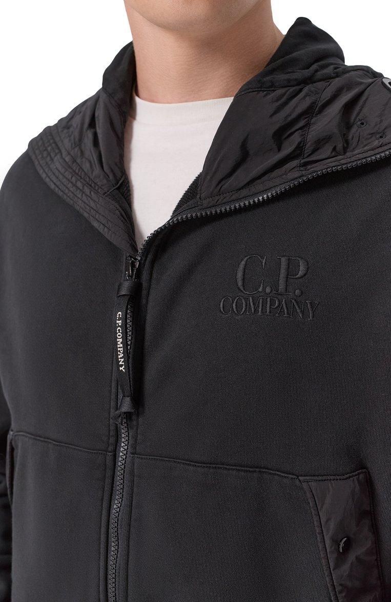 https://st-cdn.tsum.com/sig/ae33e0fcb31d1c25b2f2c416f8e66e0c/width/763/i/72/17/7a/d6/f73be668-5ac7-486a-b55a-892746654803.jpg