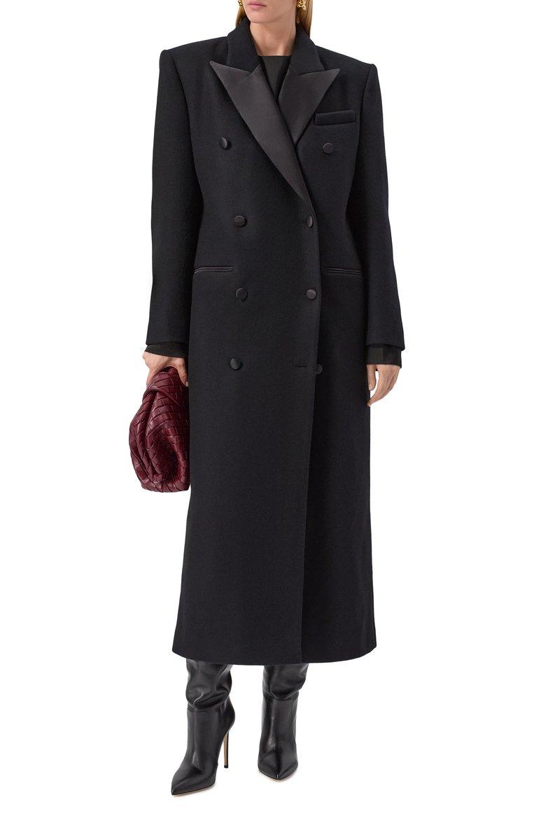 https://st-cdn.tsum.com/sig/ae35066f20e7ae44af3c089b5798456a/width/763/i/75/8d/51/13/4492ac62-6ef3-11f0-b80d-b4969139ea48.jpg