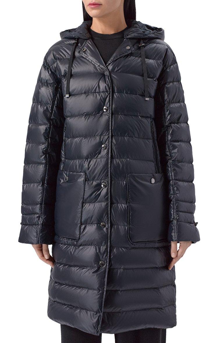 https://st-cdn.tsum.com/sig/ae35d33e8498075dd66e8a89d3fa2a16/width/763/i/14/4e/ae/3b/10ecbeb3-d36e-11f0-b80d-b4969139ea48.jpg