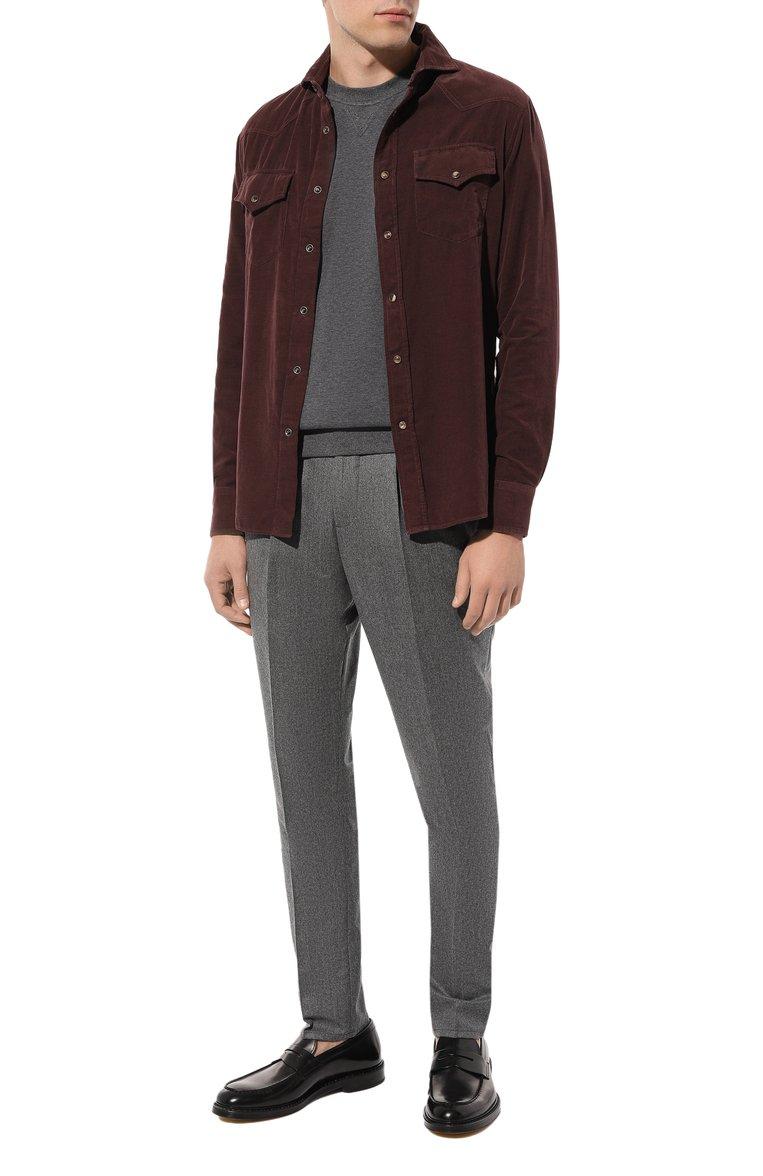 https://st-cdn.tsum.com/sig/ae3700f3790e186c53a3b0a360796f55/width/763/i/18/38/7f/b5/18387fb5-a700-3505-a986-dfa2758f63e4.jpg