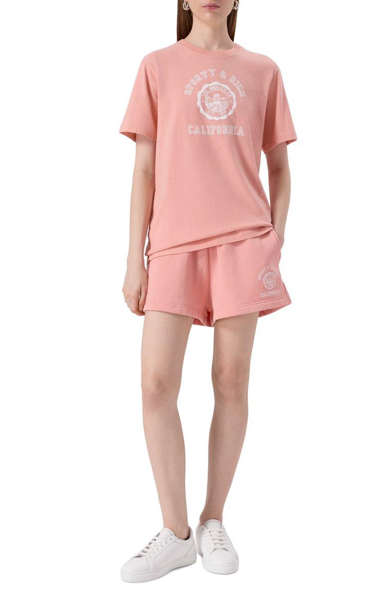 https://st-cdn.tsum.com/sig/ae3a298c6047b46e13faaed9c7b4d42b/width/763/i/1c/46/f8/b7/f555e150-6ebd-11f0-b80d-b4969139ea48.jpg