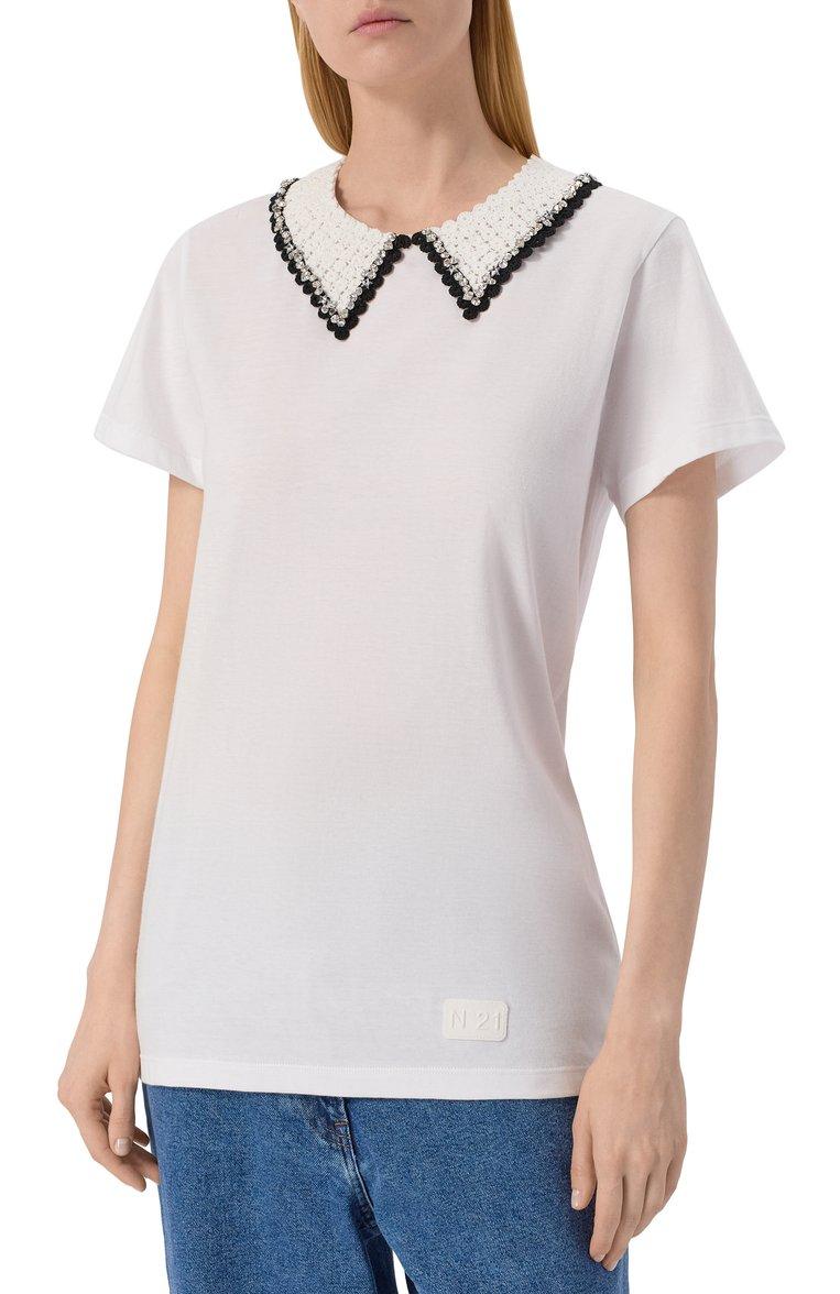 https://st-cdn.tsum.com/sig/ae3a9d6e5793061cd595068370272f57/width/763/i/3b/00/e8/af/265d4675-5bf3-11f0-b80d-b4969139ea48.jpg