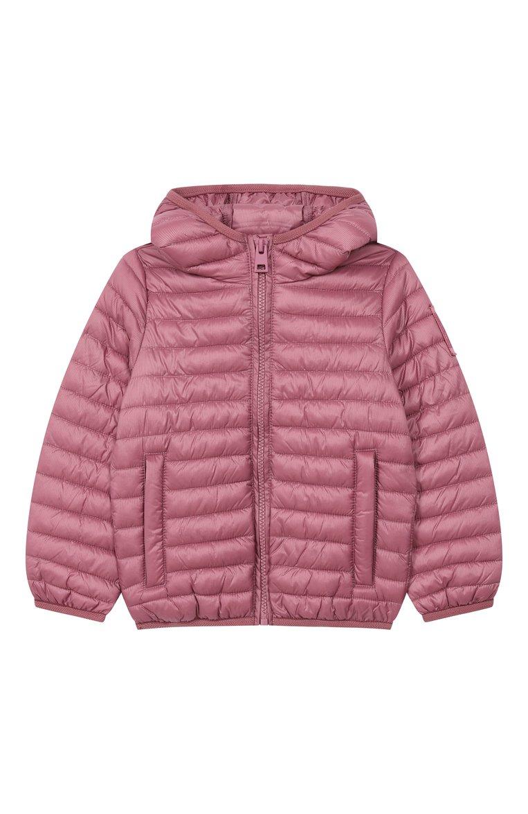 https://st-cdn.tsum.com/sig/ae3b861b72ffc4771b40c6576411b9ac/width/763/i/4f/c4/2e/14/de368a4a-7a7f-4e36-9ab4-cce0a050313d.jpg
